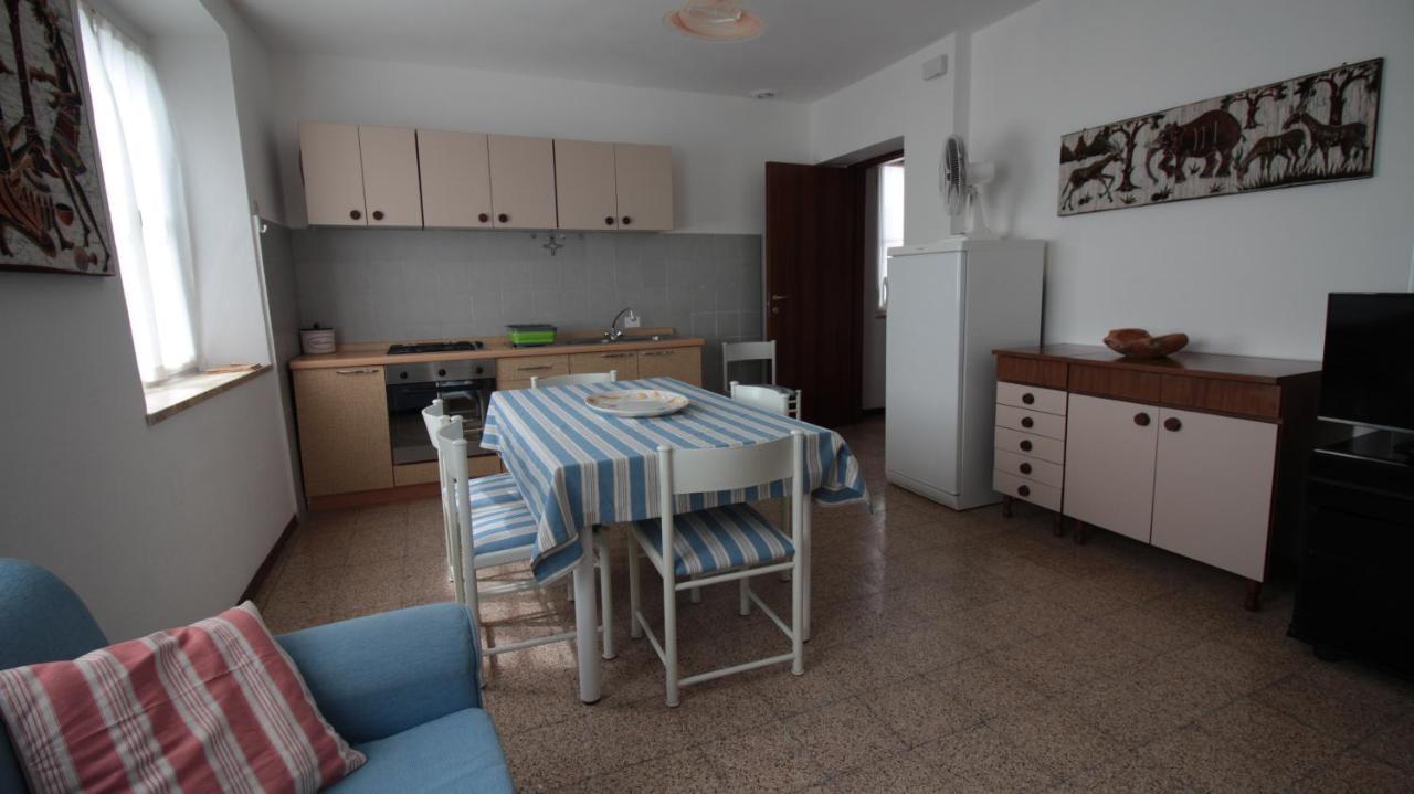 Kali Srl Societa Agricola Villa Castiglione della Pescaia Dış mekan fotoğraf