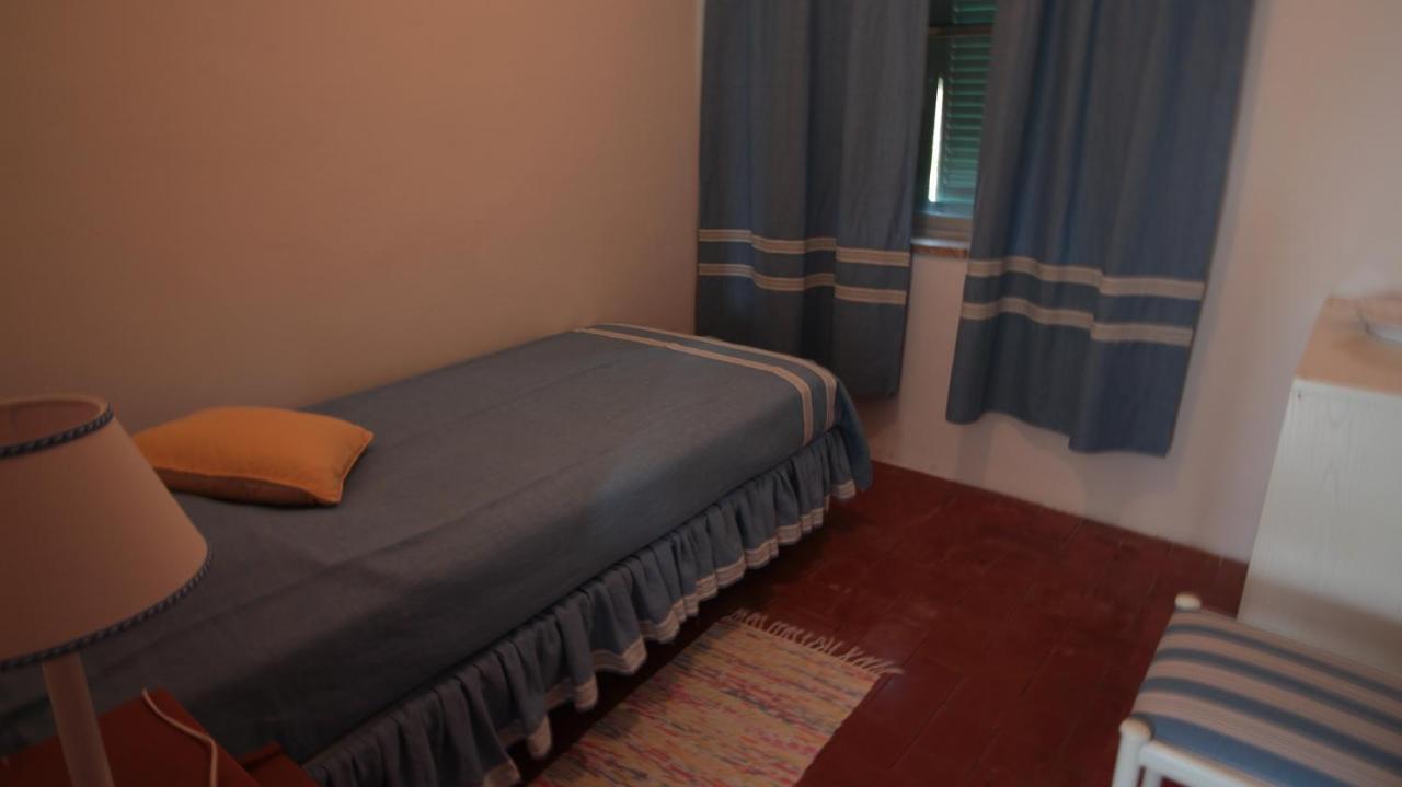 Kali Srl Societa Agricola Villa Castiglione della Pescaia Dış mekan fotoğraf